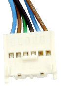 bx pt platinum 2 x23 connector 125.gif